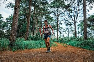 BIB: 
                            <button type="button" onclick="openModal(25682337)" class="btn btn-primary btn-sm float-right btn-popup" data-toggle="modal" data-target=".modal-high-quality">
                        <i class="fas fa-shopping-cart"></i> Add to Cart
                    </button>
                                            <button type="button" onclick="isThisMe(25682337, true)" class="btn btn-success btn-sm float-right btn-popup btn-isme hidden" data-toggle="tooltip" data-placement="bottom" title="นี่คือรูปของคุณใช่ไหม คลิกที่นี่เพื่อเอาเข้าอัลบั้ม">
                        <i class="fas fa-plus"></i> Add to album
                    </button>
                    <button type="button" onclick="isThisMe(25682337, false)" class="btn btn-warning btn-sm float-right btn-popup btn-isnotme hidden">
                        <i class="fas fa-ban"></i> Remove from album
                    </button>